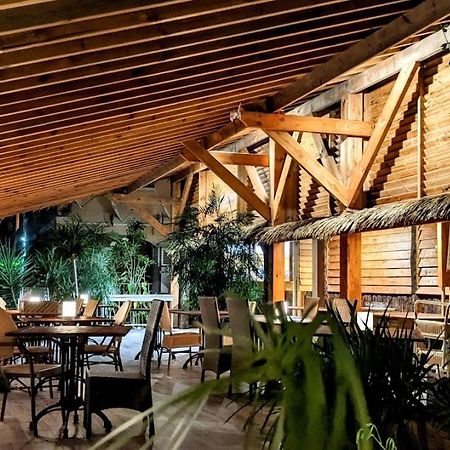 St Martin Nettle Bay Lovely Appartment Sandy Ground Экстерьер фото